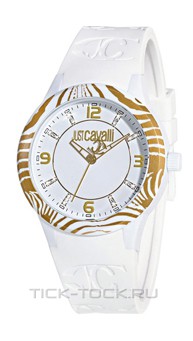  Just Cavalli 7251194845